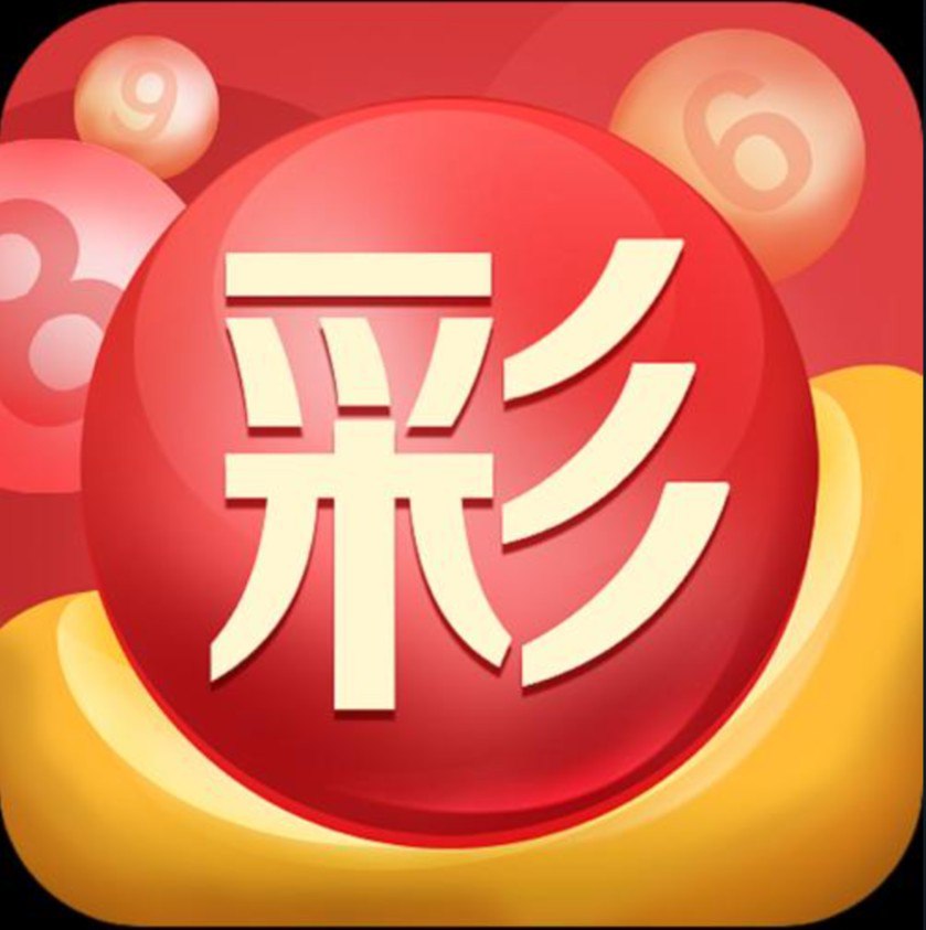 河马加速器免费体验一小时